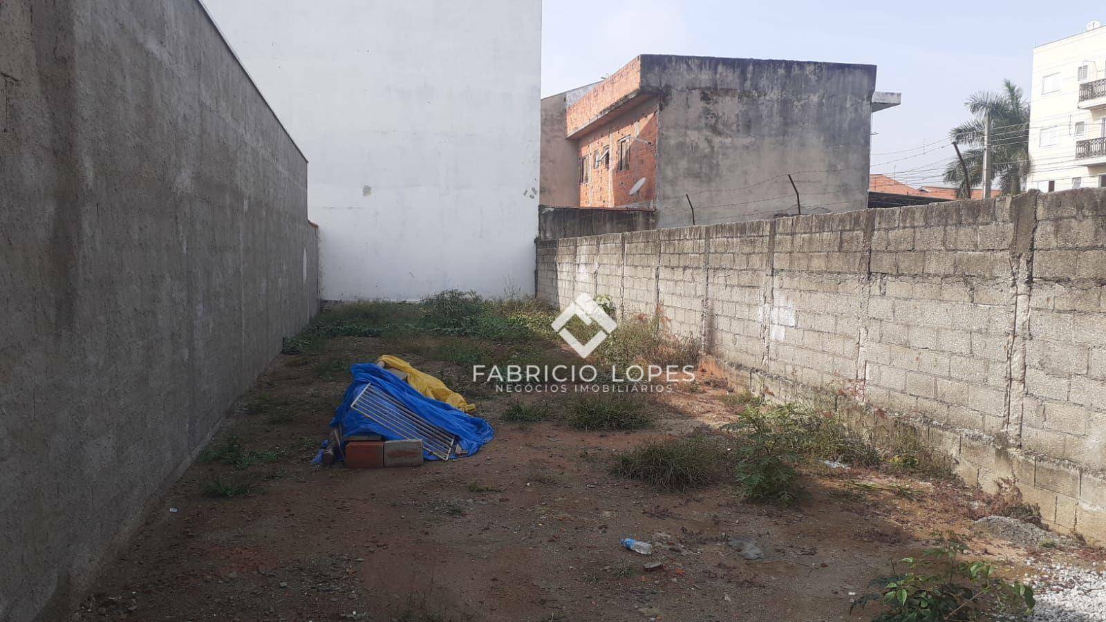 Terreno, 150 m² - Foto 1