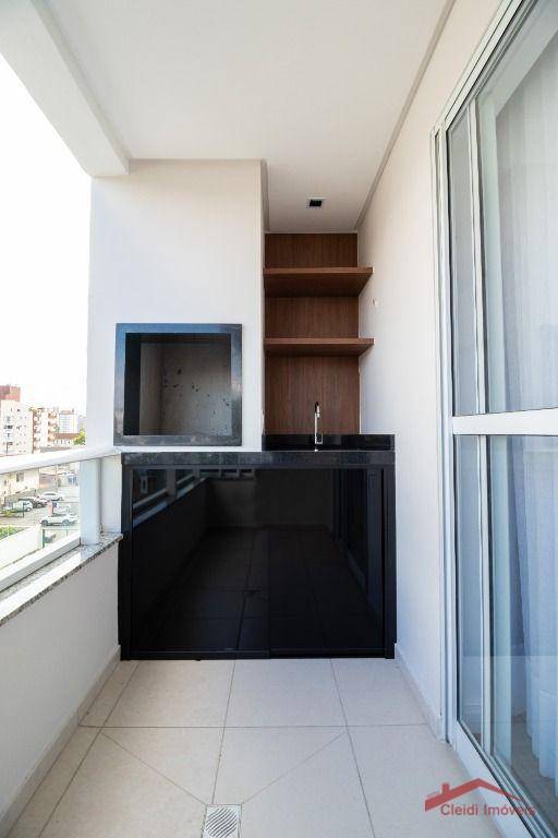 Apartamento à venda com 3 quartos, 92m² - Foto 21