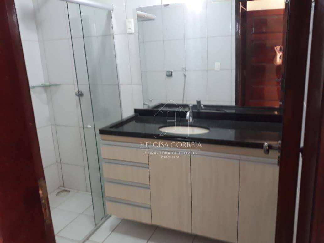 Casa para alugar com 3 quartos, 200M2 - Foto 6