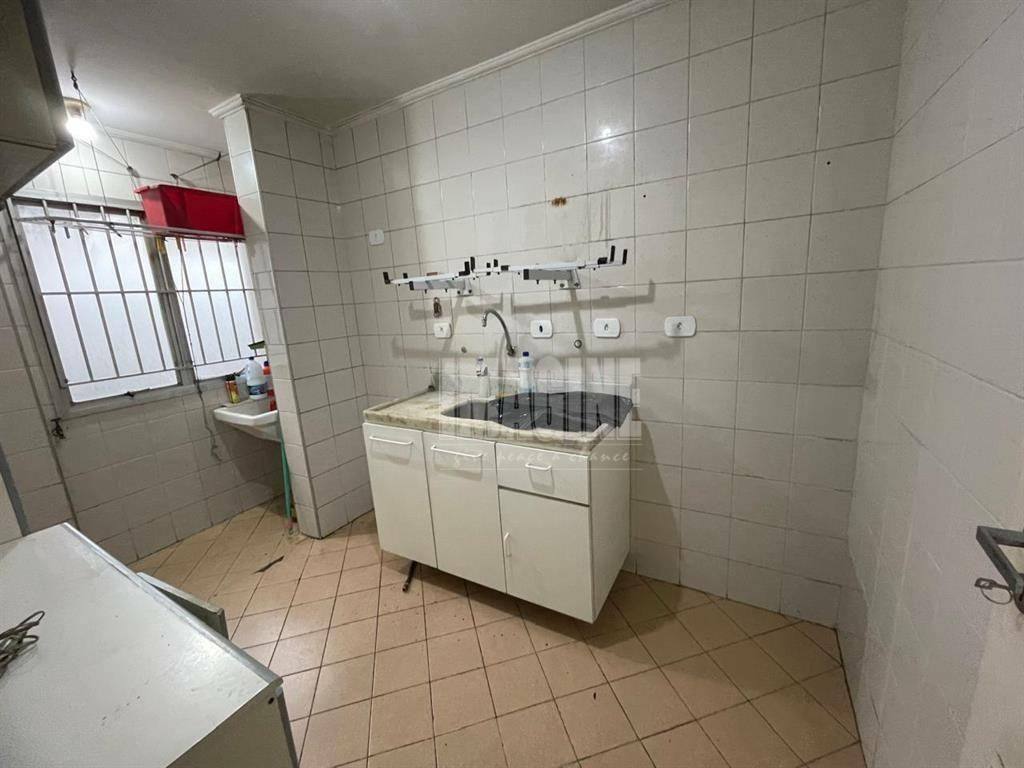 Apartamento à venda com 3 quartos, 68m² - Foto 7