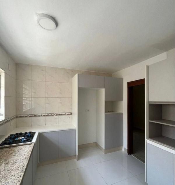 Sobrado à venda com 4 quartos, 190m² - Foto 6