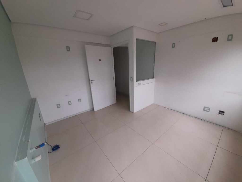 Sala-Conjunto, 54 m² - Foto 4