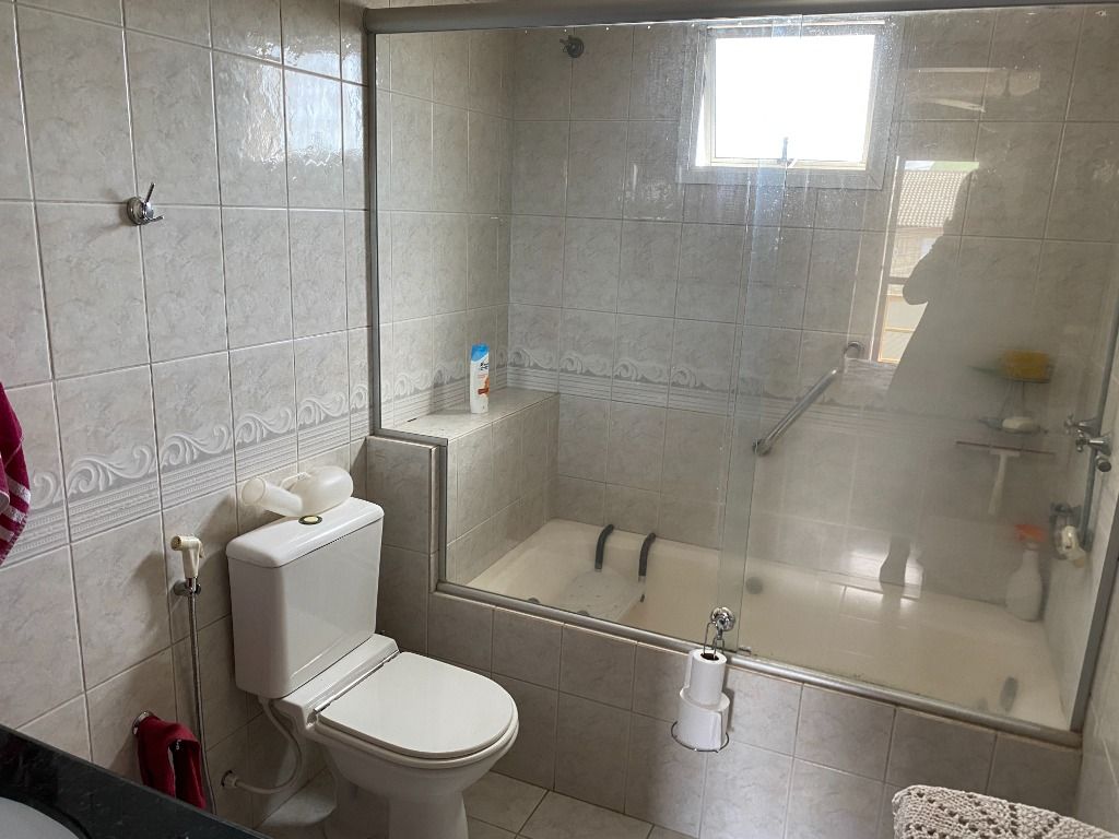 Sobrado à venda com 3 quartos, 137m² - Foto 22