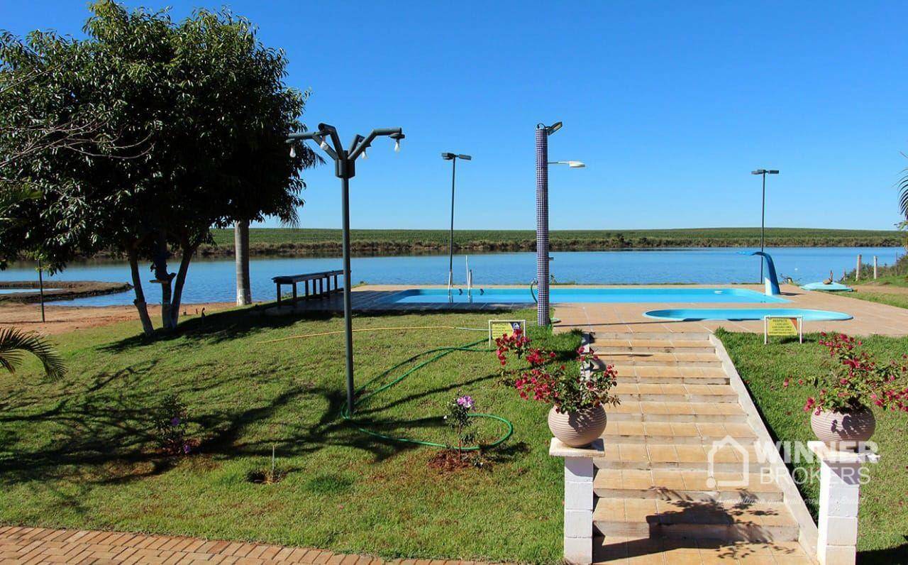 Sobrado à venda com 5 quartos, 280m² - Foto 17