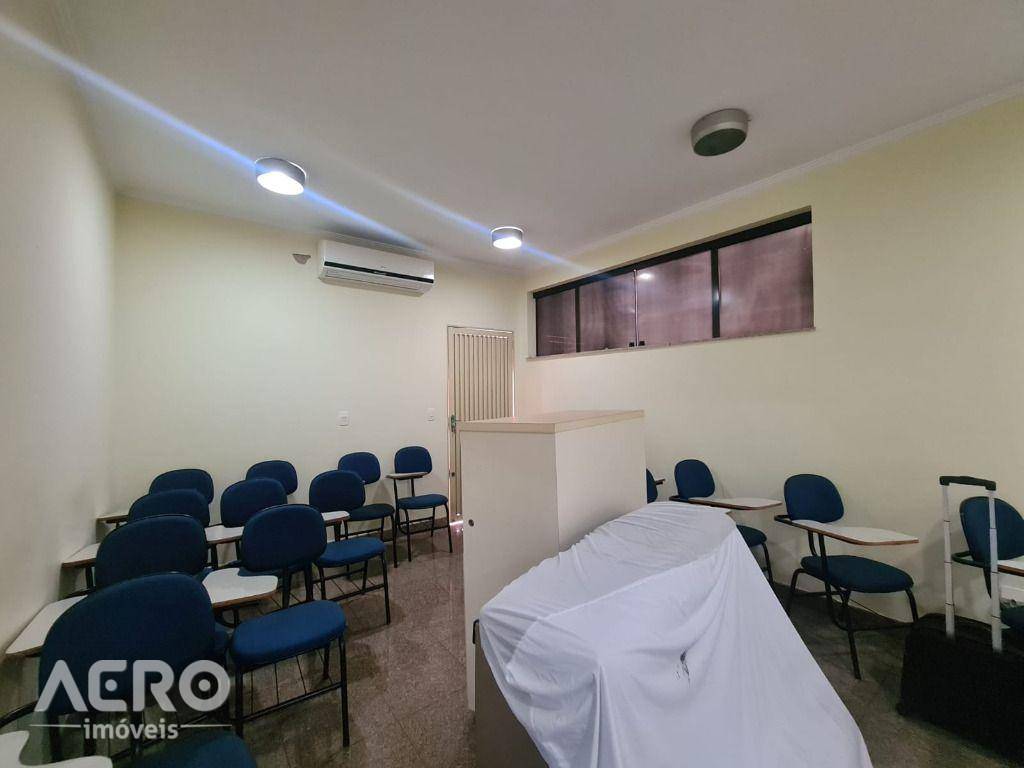 Prédio Inteiro à venda, 640m² - Foto 4