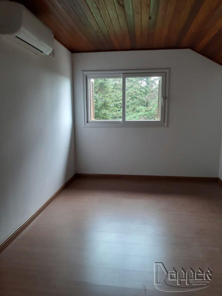 Apartamento à venda com 2 quartos, 85m² - Foto 8