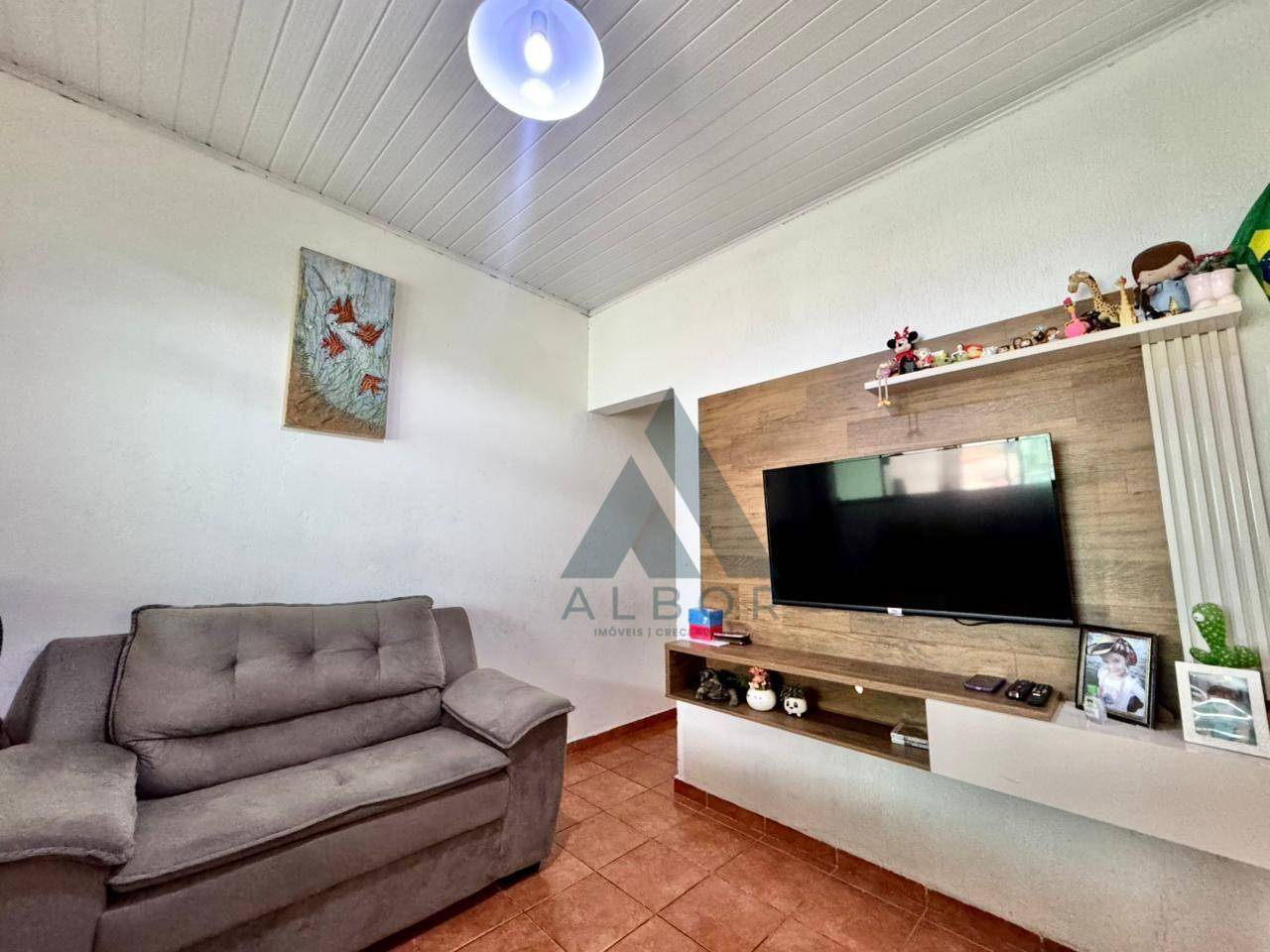 Casa, 3 quartos, 66 m² - Foto 5