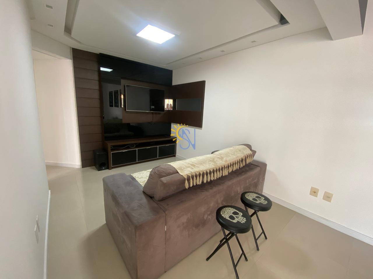 Apartamento para alugar com 3 quartos, 102m² - Foto 11