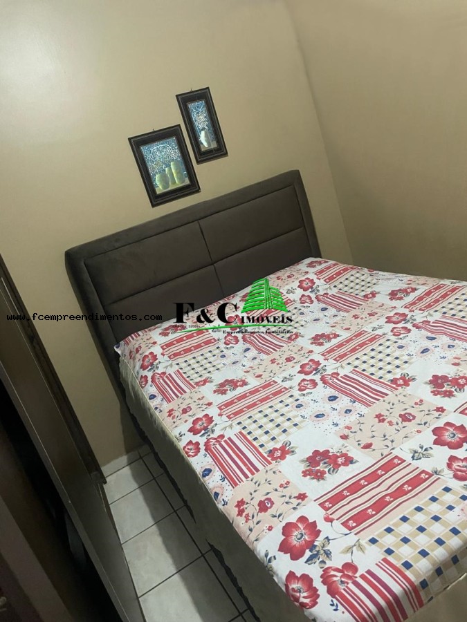 Apartamento, 2 quartos - Foto 4