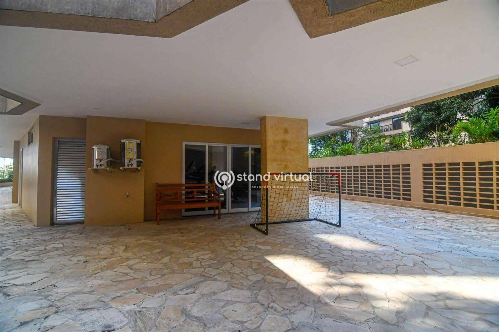 Apartamento à venda e aluguel com 3 quartos, 139m² - Foto 14