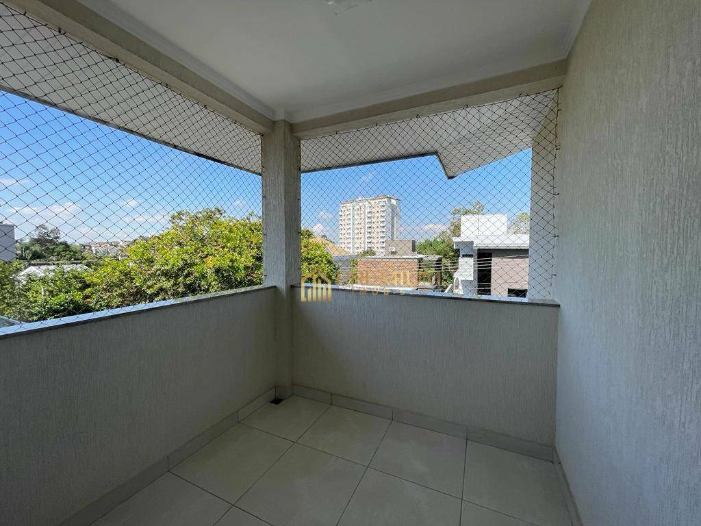 Sobrado à venda com 5 quartos, 450m² - Foto 10