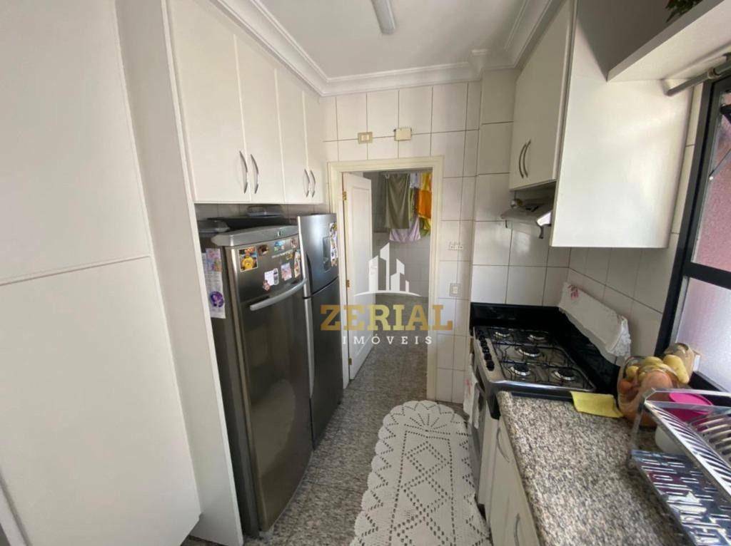 Apartamento à venda com 4 quartos, 303m² - Foto 9