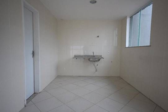 Apartamento à venda com 2 quartos, 52m² - Foto 12