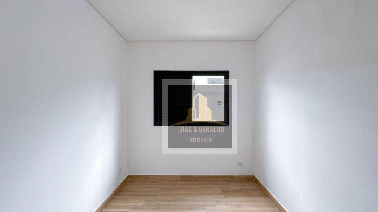 Casa de Condomínio à venda com 3 quartos, 135m² - Foto 27