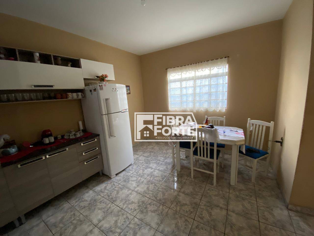 Casa à venda com 3 quartos, 215m² - Foto 18