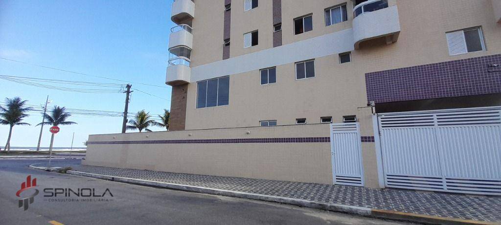 Apartamento à venda com 2 quartos, 88m² - Foto 18