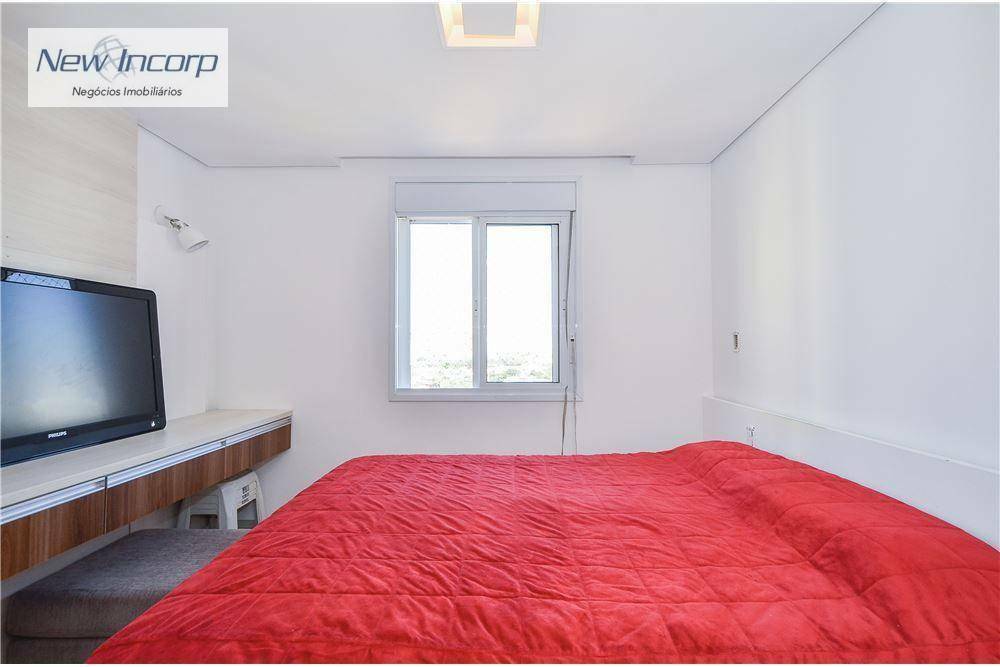 Apartamento à venda com 2 quartos, 71m² - Foto 28