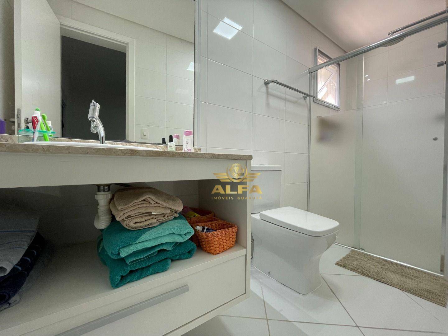 Apartamento à venda com 2 quartos, 133m² - Foto 16