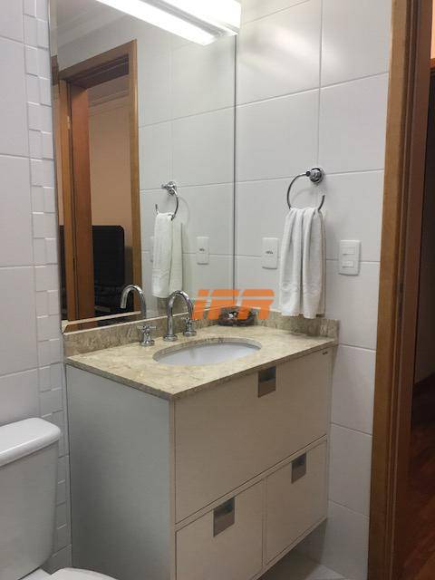 Apartamento à venda com 4 quartos, 134m² - Foto 20