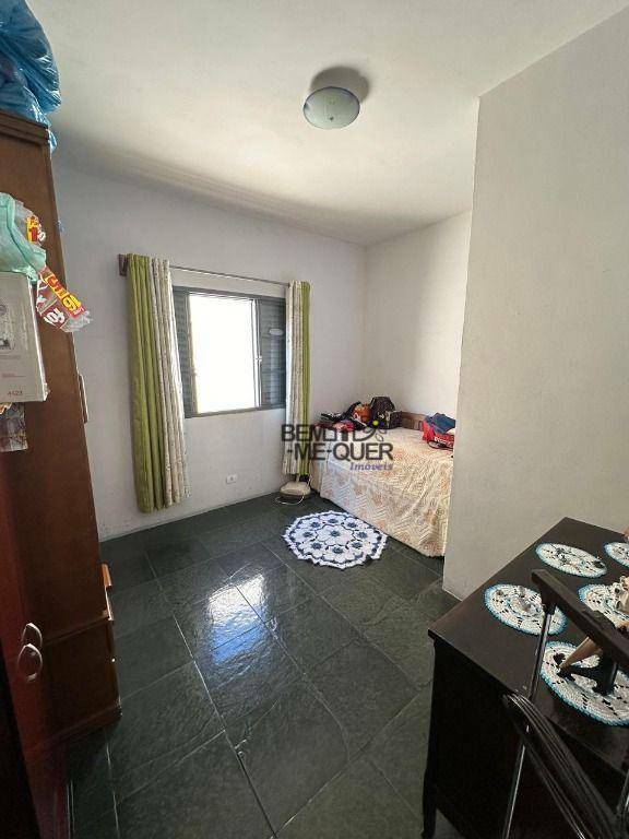 Sobrado à venda com 4 quartos, 300m² - Foto 13