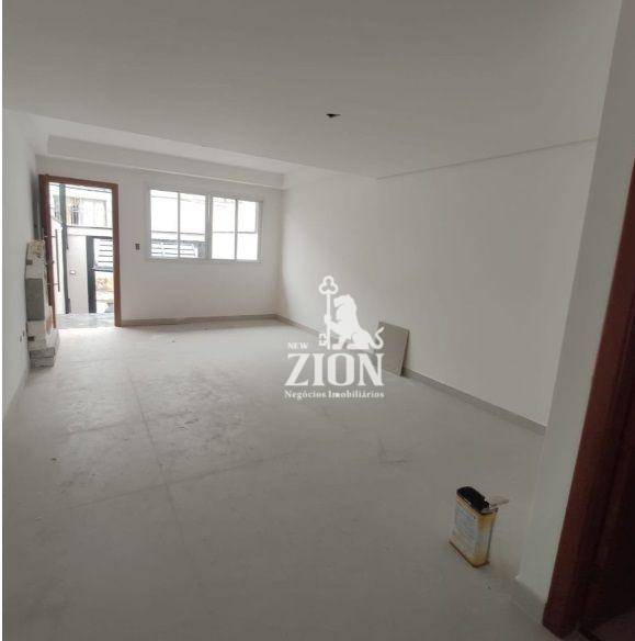 Sobrado à venda com 3 quartos, 180m² - Foto 3