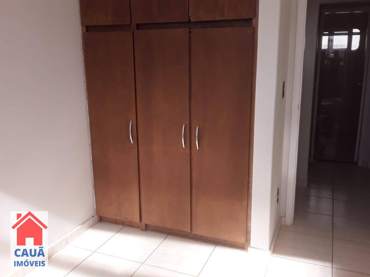 Apartamento à venda com 3 quartos, 110m² - Foto 9