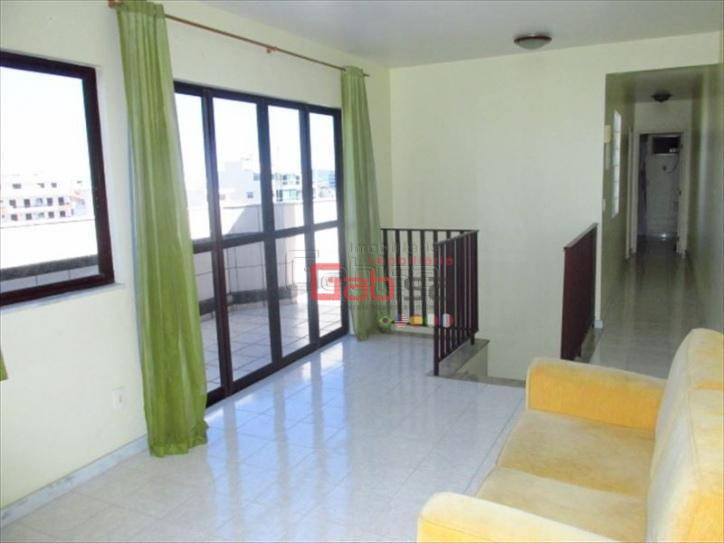 Cobertura à venda com 4 quartos, 130m² - Foto 34