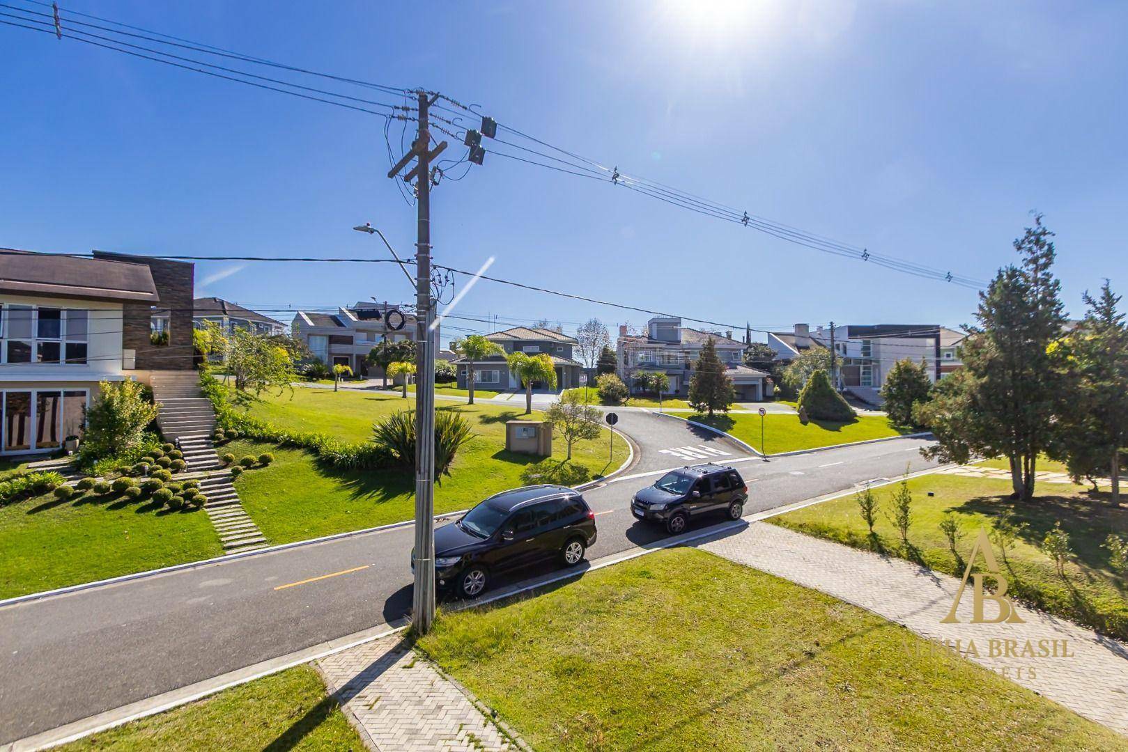 Casa de Condomínio à venda com 4 quartos, 527m² - Foto 22