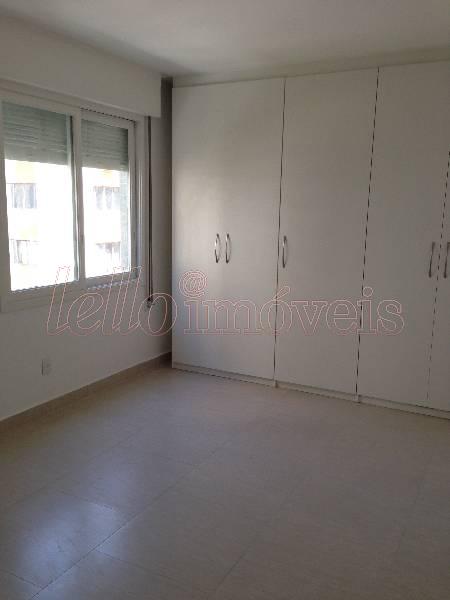 Apartamento para alugar com 3 quartos, 97m² - Foto 3