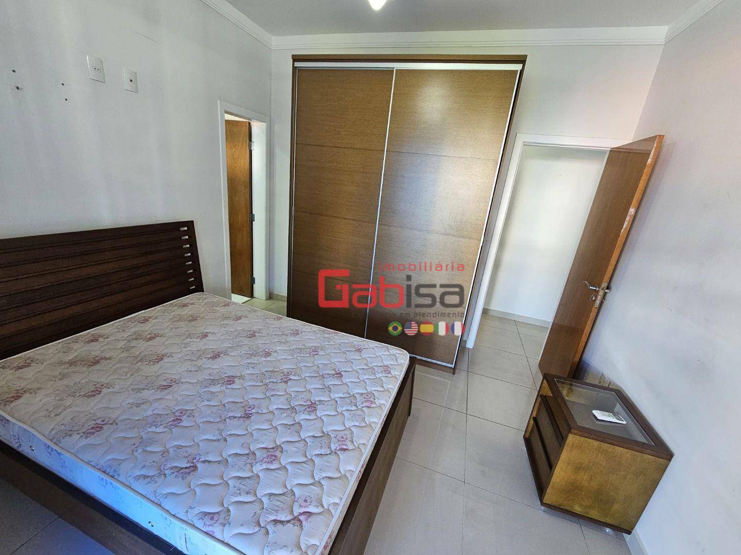 Apartamento à venda e aluguel com 3 quartos, 120m² - Foto 15