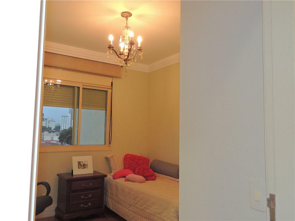 Apartamento para alugar com 4 quartos, 311m² - Foto 27