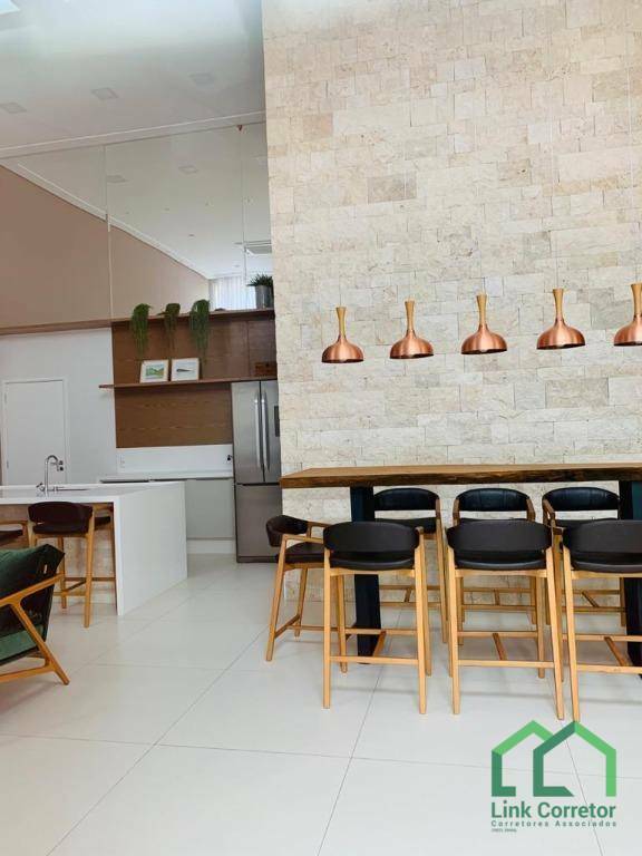 Apartamento à venda com 3 quartos, 213m² - Foto 44