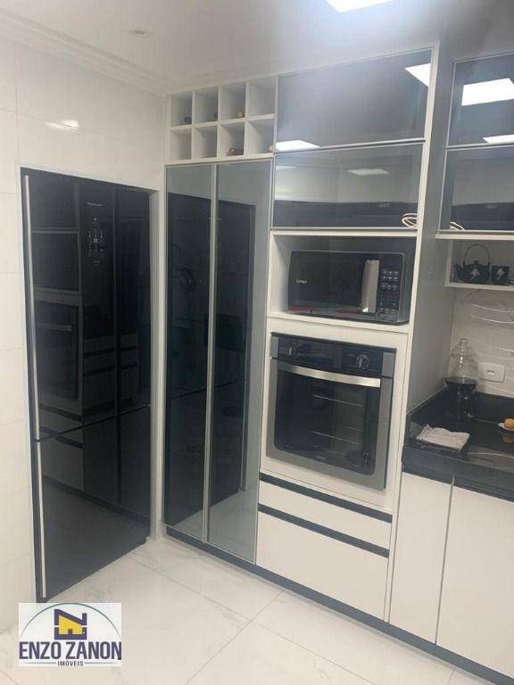 Apartamento à venda com 3 quartos, 109m² - Foto 47