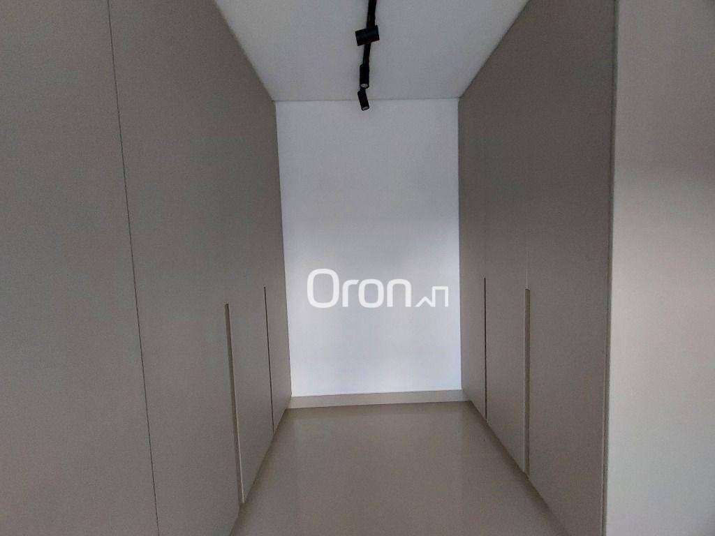 Apartamento à venda com 2 quartos, 66m² - Foto 6