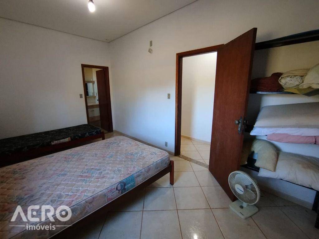 Chácara, 4 quartos, 2 hectares - Foto 24