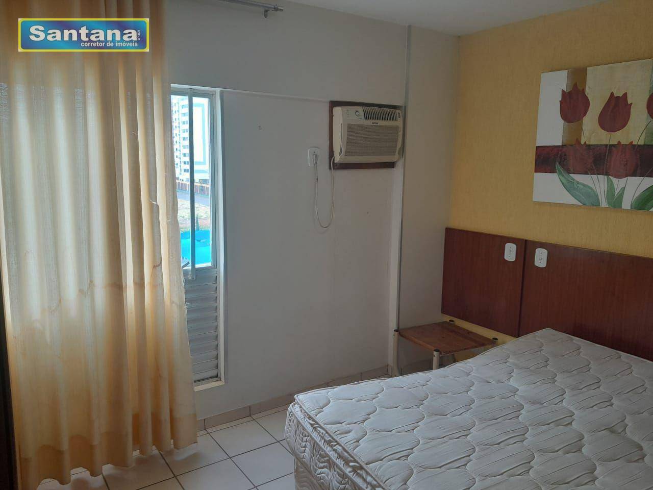 Apartamento à venda com 2 quartos, 69m² - Foto 42