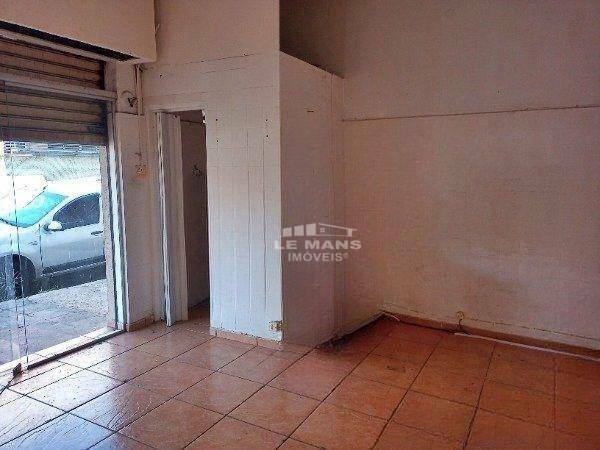 Loja-Salão para alugar, 20m² - Foto 2