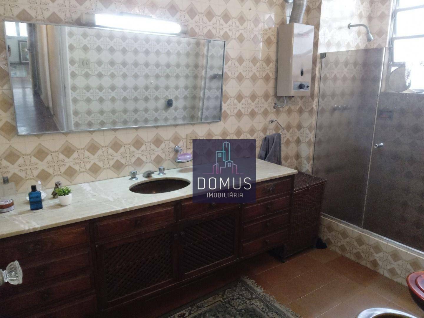 Apartamento à venda com 2 quartos, 125m² - Foto 12