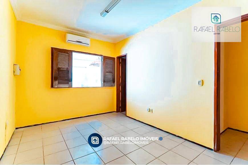 Casa à venda com 3 quartos, 130m² - Foto 22