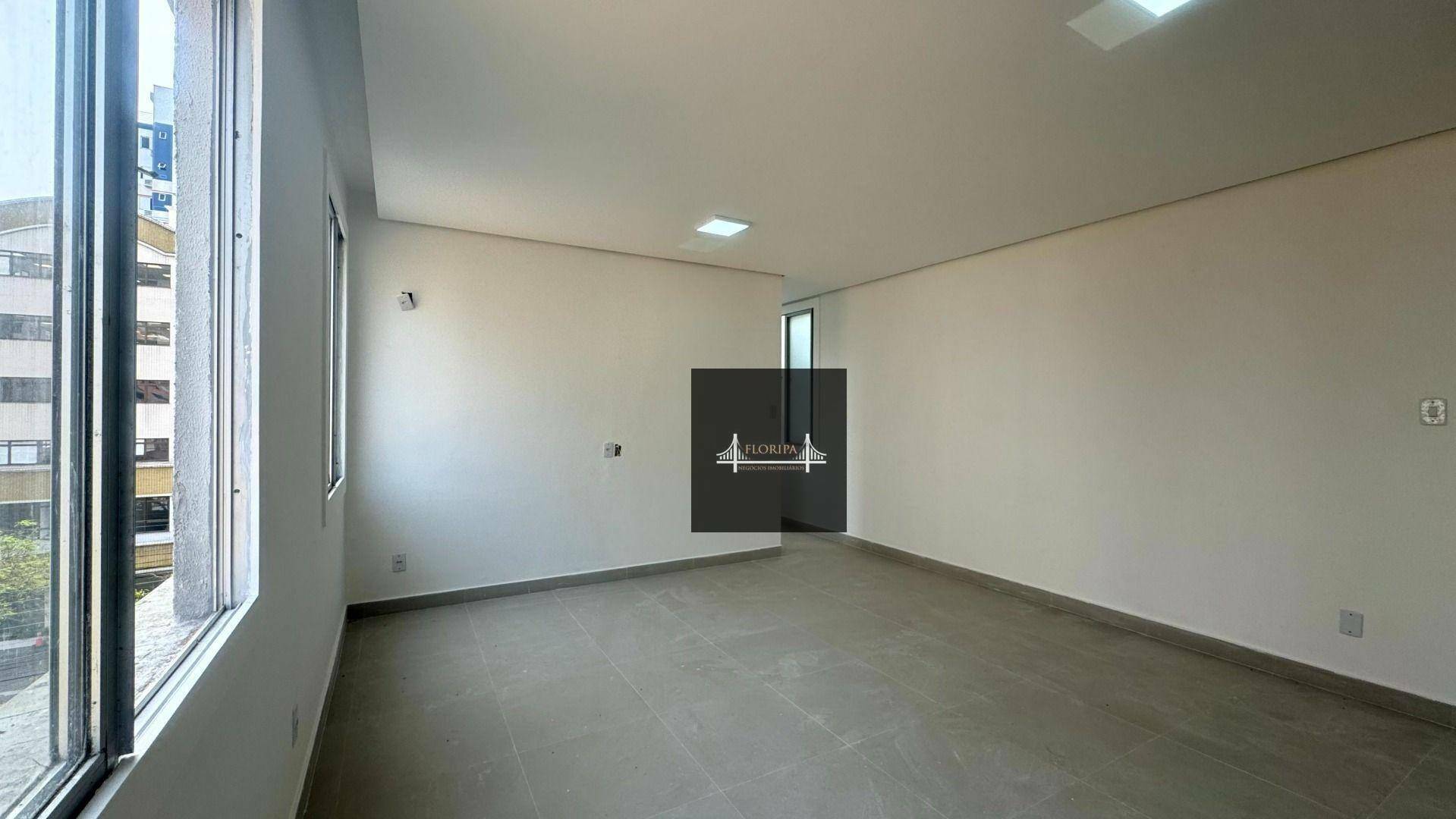 Apartamento à venda com 3 quartos, 64m² - Foto 4