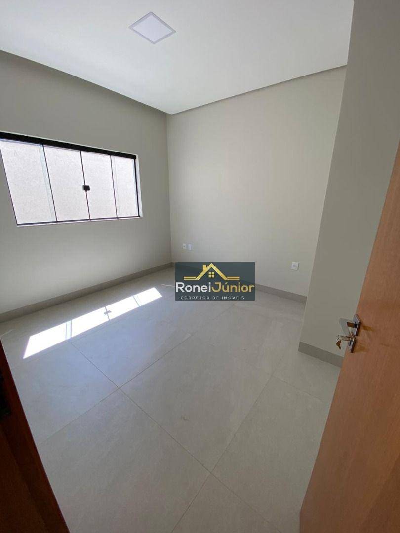 Casa à venda com 3 quartos, 117m² - Foto 12