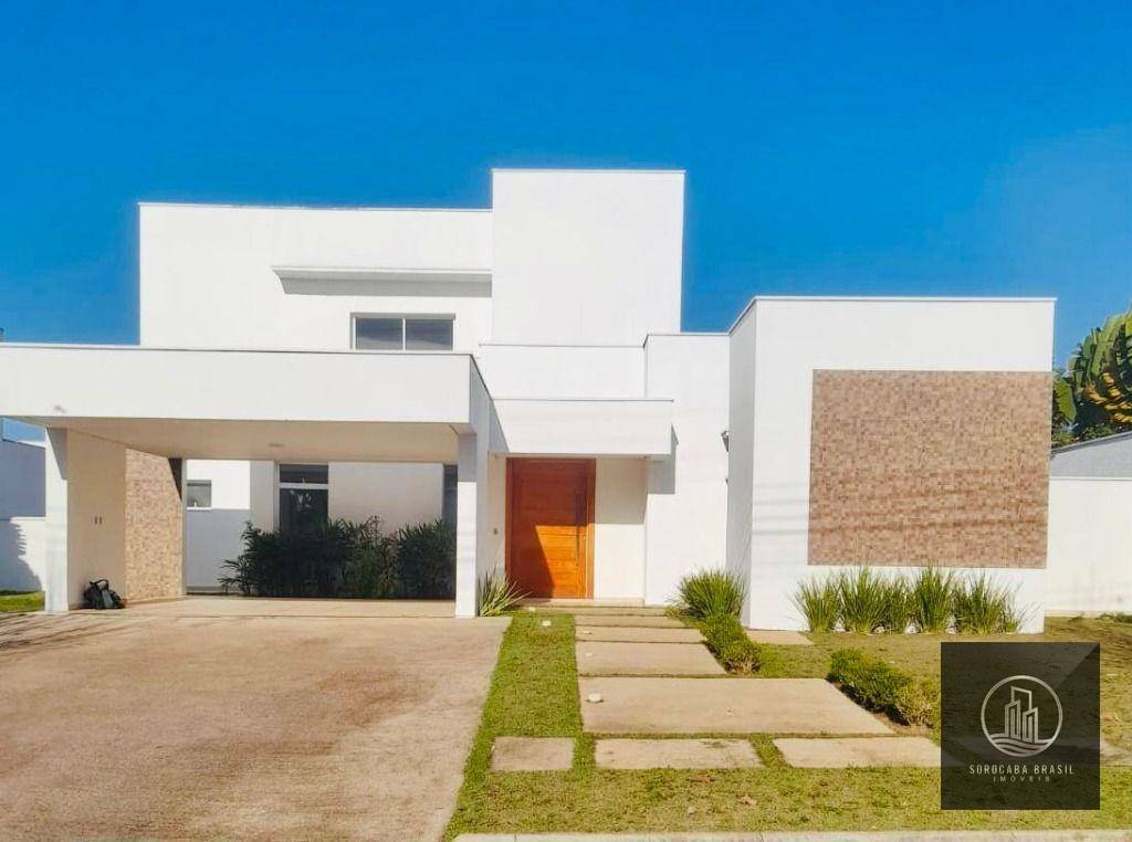 Sobrado à venda com 3 quartos, 255m² - Foto 3