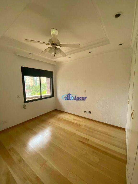 Apartamento à venda com 4 quartos, 400m² - Foto 7