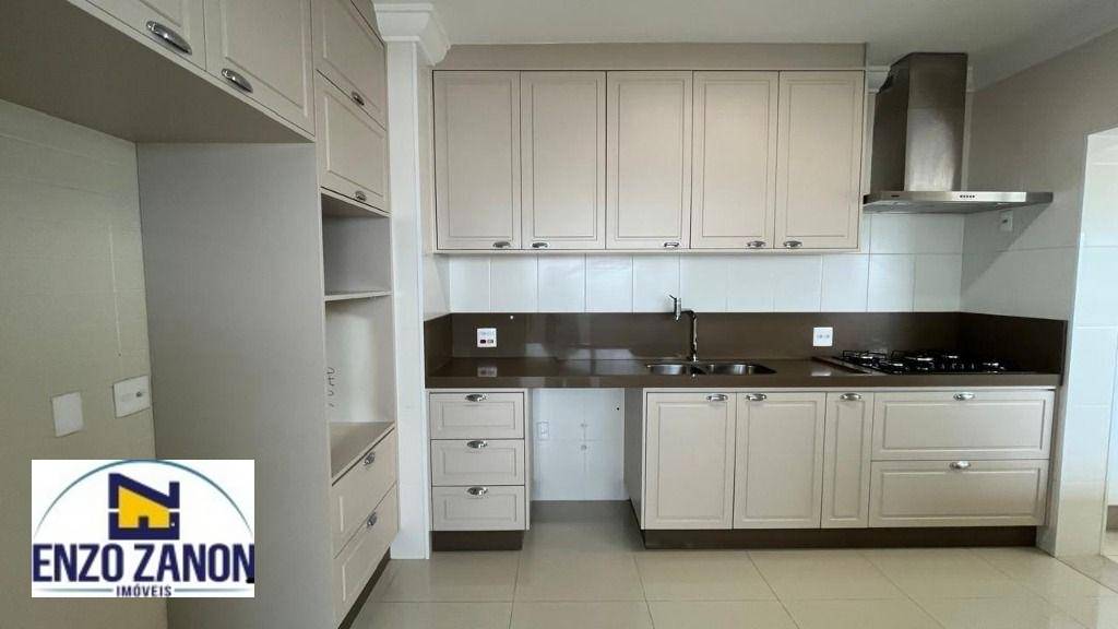 Cobertura, 3 quartos, 250 m² - Foto 24