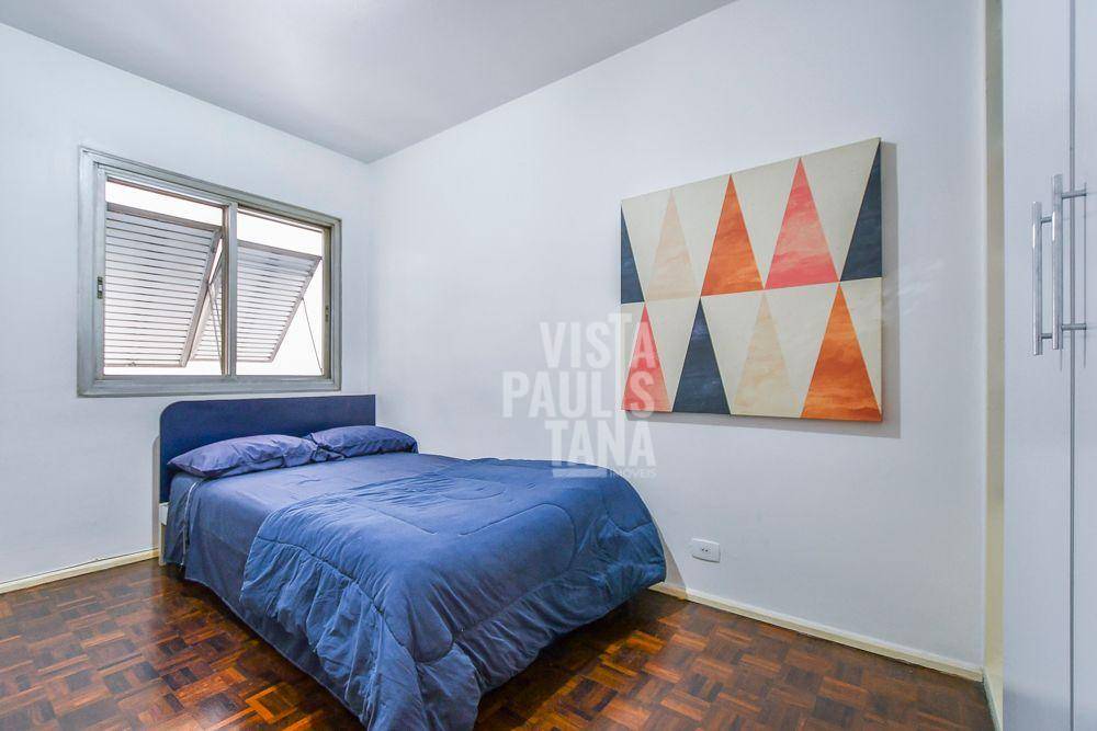 Apartamento à venda com 2 quartos, 107m² - Foto 18