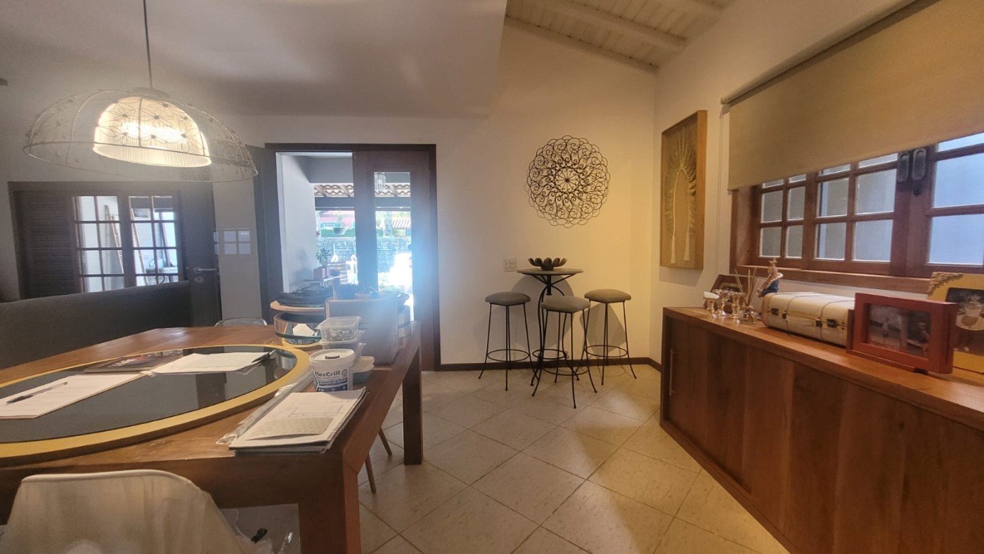 Casa de Condomínio à venda com 4 quartos, 290m² - Foto 14