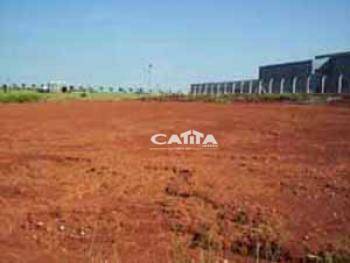 Loteamento e Condomínio à venda, 1000M2 - Foto 4