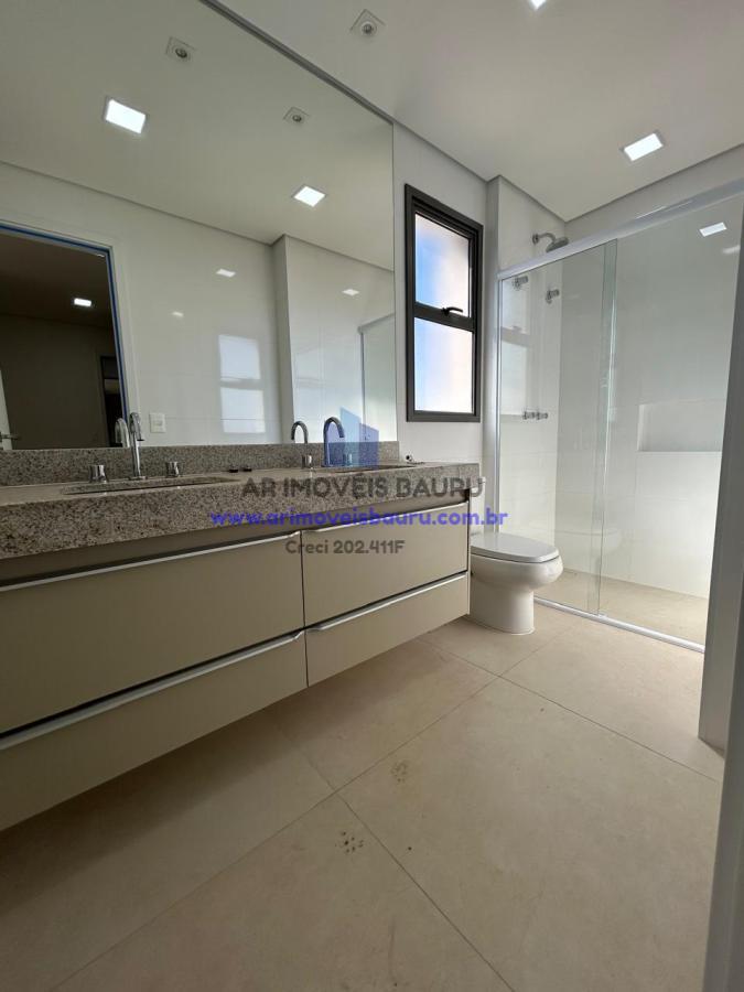 Apartamento à venda com 3 quartos, 117m² - Foto 9