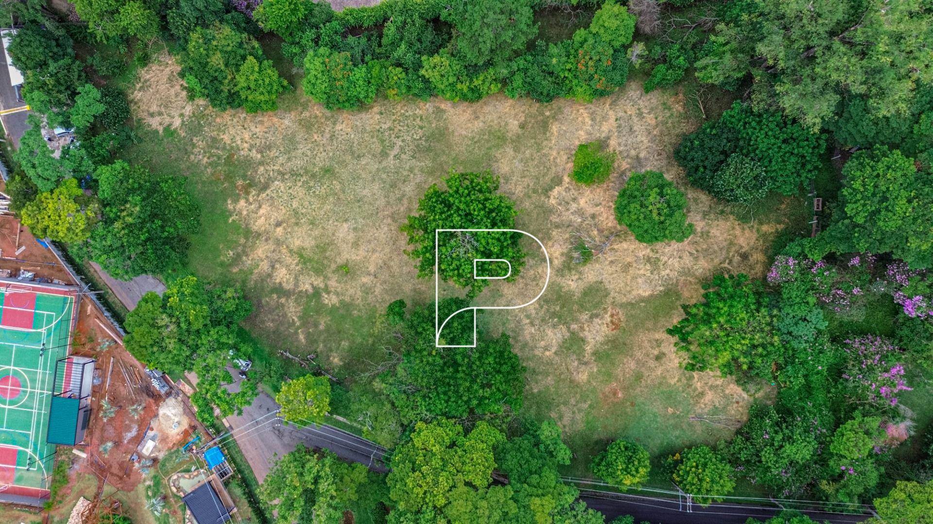 Loteamento e Condomínio - Foto 37