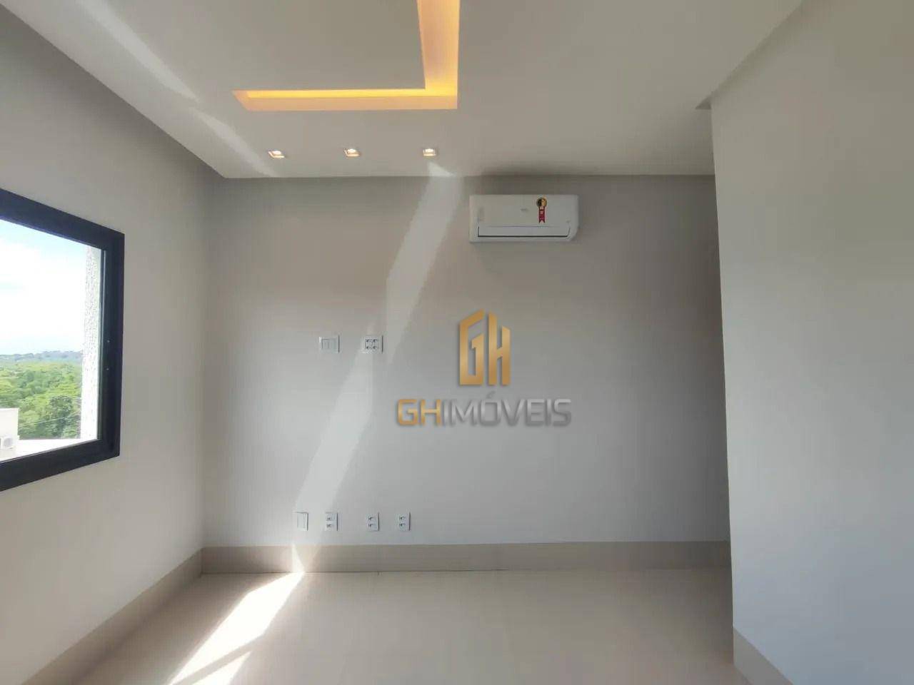 Sobrado à venda com 3 quartos, 226m² - Foto 8